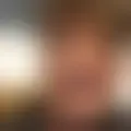 Discutir com sylvain195