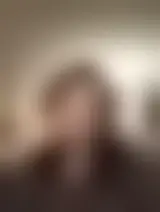 Chatter avec syssielove24 et des femmes célibataires vers Aelggi Alp