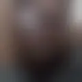 Discuter avec tadiwa
