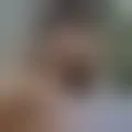 Discutere con tallandhappy420