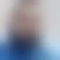 Discutir con tanasije