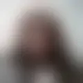Reden mit tania34675