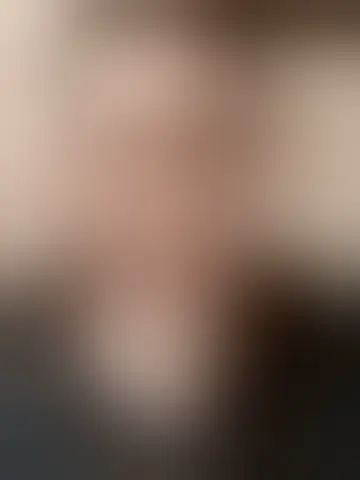 Bate-papo com tanmoc22 e homens solteiras no  cruzeiro