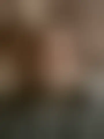 Chat with tano69 and singles men in italy