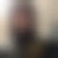 Diskuter med tarzan888888