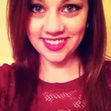 Bate-papo com tatiana501