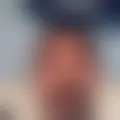 Discutir con tavano451980