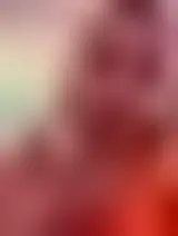 Chat with taylor03 and singles women in Buffalo