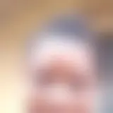 Chat with teddyagazax118