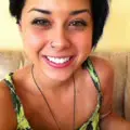 Chat with  tendremoi_18