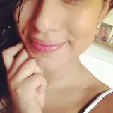 Chat met tendresse22_22