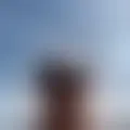 Discuter avec tesuda6969