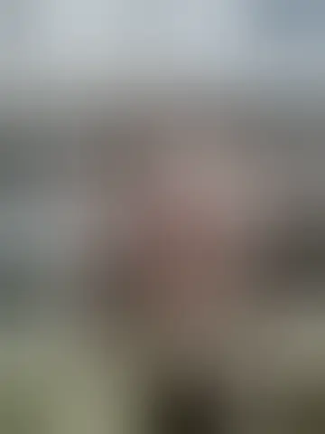 Chat with theniter1 and singles men in cleveland