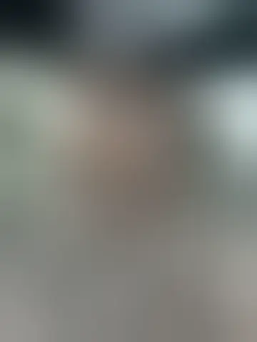 Chat with theo3746838 and singles men in collins