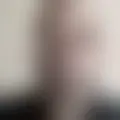 Chatten mit  thiago103
