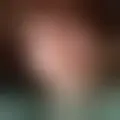 Chat with  thic