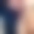 Chatten met  thiole_23
