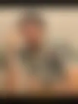 Bate-papo com thomas29872 e homens solteiras no  Lisboa