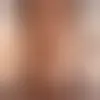 Chat with thomas48237 and singles near Victorville