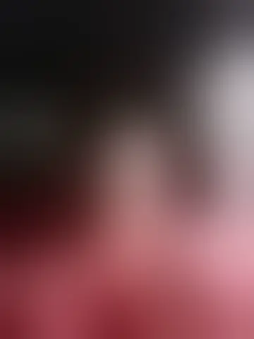 Foto de tigre3689