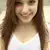 Profil von tiinnaa_21