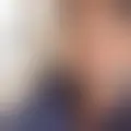 Discuter avec tiktok413
