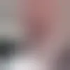 Chat with timothy_mcreynolds and singles near The Angle
