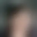 Chatten mit  tinker2