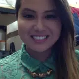 Chatten Sie mit titi39_39