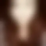 Chat with titi64100_24
