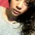 Perfil de titine23_23
