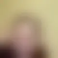 Chat with  tiuquer