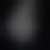 Chat with tobithedorkyemo and singles near Tustin