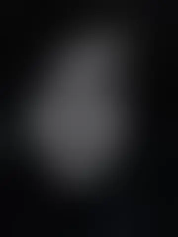 Photo of tobithedorkyemo