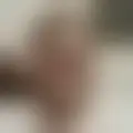 Diskuter med toddhen6969