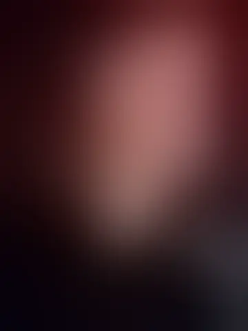 Chat with tommyhung and singles men in skamokawa