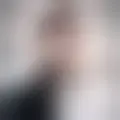 Discutere con tonifuck