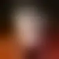 Diskuter med tonii18043