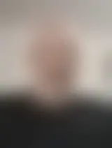 Chatter avec tonio79 et des hommes célibataires vers Saint-Pierre
