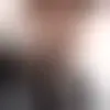 Chatten Sie mit tonquetornado und Singles in Craula