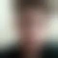 Chat with  tony345
