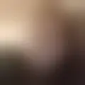 Discuter avec tonywlochinski26