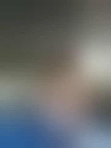 Chat with toungtwister5280 and singles men in edgewater