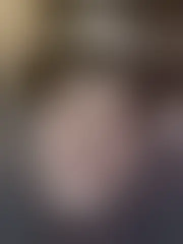 Photo of toxiccjayy