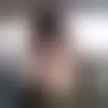 Reden mit tracer66