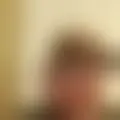 Chat with  travis221