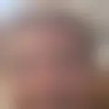 Chat med  trip74