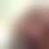 Chat with troutman81 and singles near Rice Lake