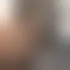 Chat with truedoncrepdb30 and singles near Gaithersburg