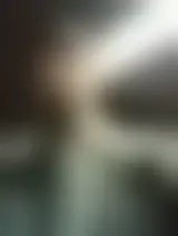 Chat with tunacancock91 and singles men in Seymour